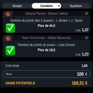 Gandalfpronos's media