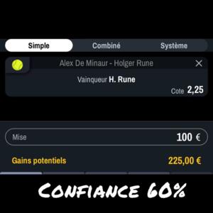 Gandalfpronos's media