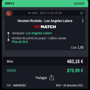 Gandalfpronos's media