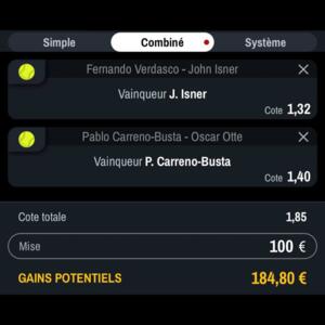 Gandalfpronos's media