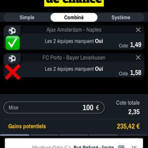 Gandalfpronos's media