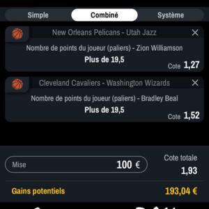 Gandalfpronos's media