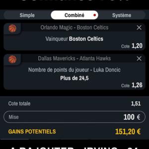 Gandalfpronos's media