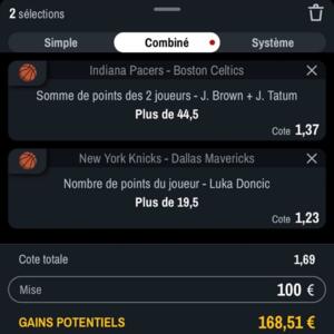 Gandalfpronos's media