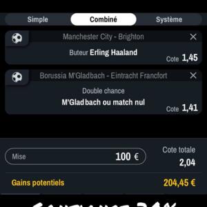 Gandalfpronos's media