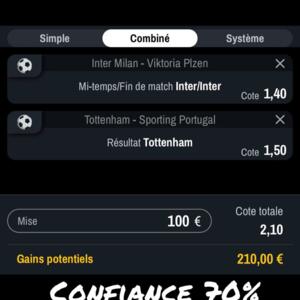 Gandalfpronos's media