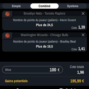 Gandalfpronos's media