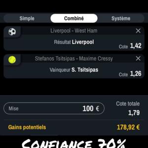 Gandalfpronos's media