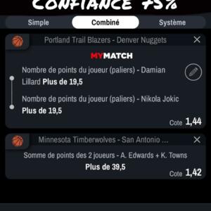 Gandalfpronos's media