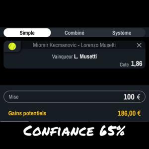Gandalfpronos's media