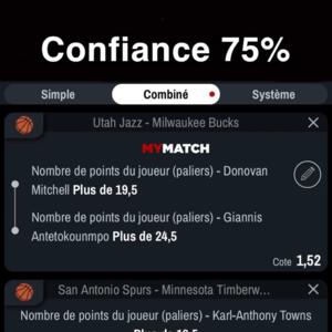 Gandalfpronos's media