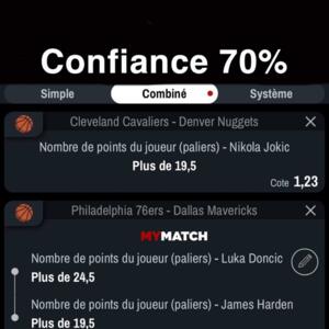 Gandalfpronos's media
