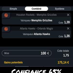 Gandalfpronos's media