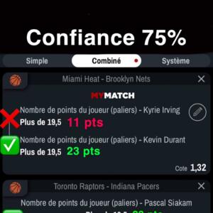 Gandalfpronos's media