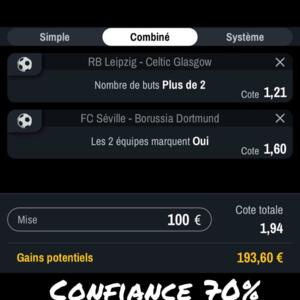 Gandalfpronos's media