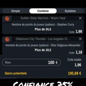 Gandalfpronos's media