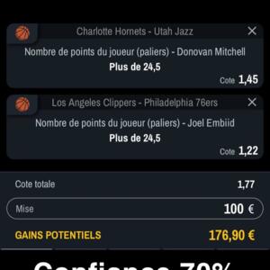 Gandalfpronos's media