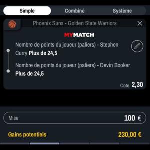 Gandalfpronos's media