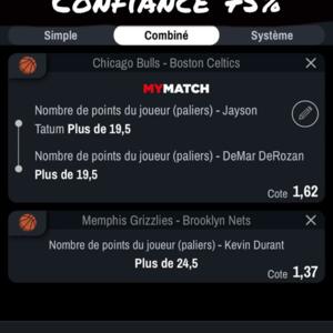 Gandalfpronos's media