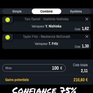 Gandalfpronos's media