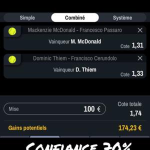 Gandalfpronos's media