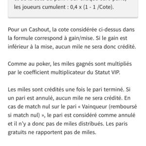 Gandalfpronos's media