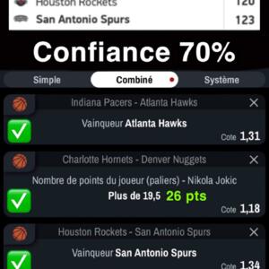 Gandalfpronos's media
