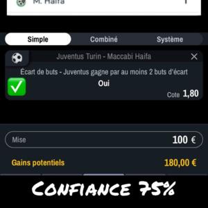 Gandalfpronos's media