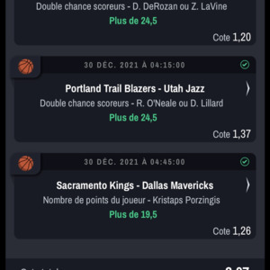 Gandalfpronos's media