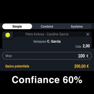 Gandalfpronos's media