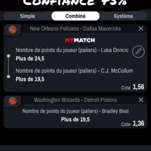 Gandalfpronos's media