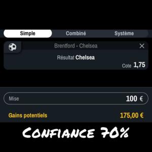 Gandalfpronos's media