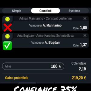Gandalfpronos's media