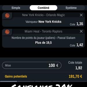 Gandalfpronos's media