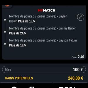 Gandalfpronos's media