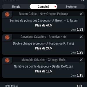Gandalfpronos's media