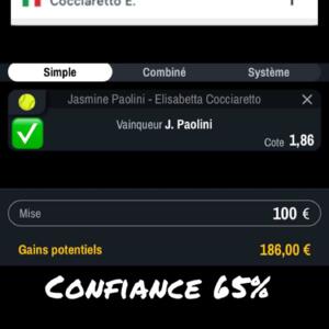 Gandalfpronos's media