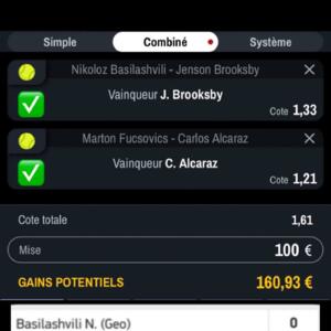 Gandalfpronos's media