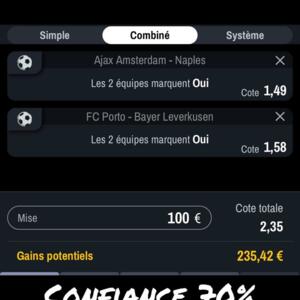 Gandalfpronos's media