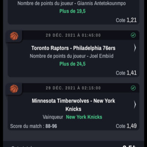 Gandalfpronos's media