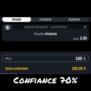 Gandalfpronos's media