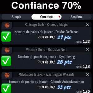 Gandalfpronos's media