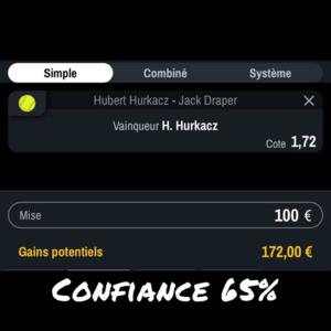 Gandalfpronos's media