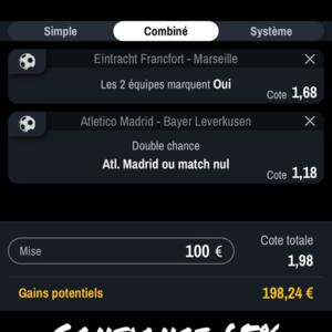 Gandalfpronos's media