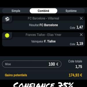 Gandalfpronos's media