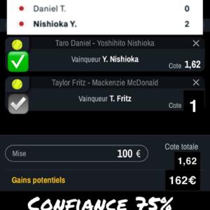 Gandalfpronos's media