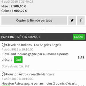 Gandalfpronos's media