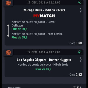 Gandalfpronos's media