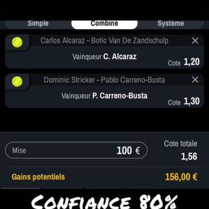 Gandalfpronos's media