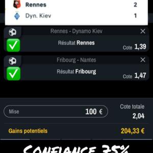 Gandalfpronos's media